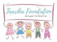 Adult Ambassador for Mental Health at Taarika Foundation logo