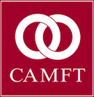 CAMFT Logo