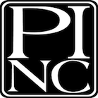 PINC logo